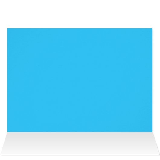 The Peacock - Up Close and Personal (Inside Horizontal (Top))