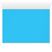 The Peacock - Up Close and Personal (Inside Horizontal (Bottom))