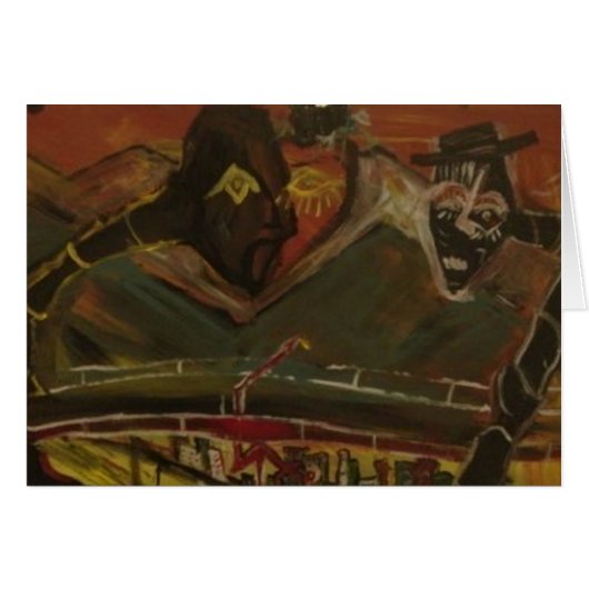 THE PENALTY KICK (Front Horizontal)