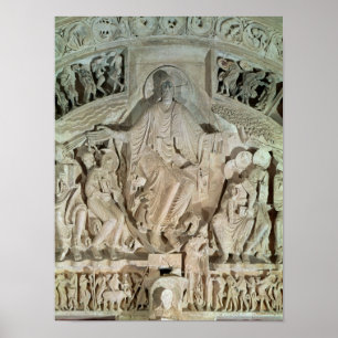 The Pentecost Poster