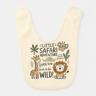  The Perfect Baby Bib for Every Meal!" ✨