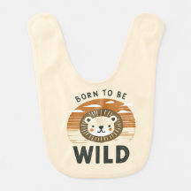 The Perfect Baby Bib for Every Meal!" ✨