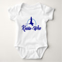 The perfect baby outfit baby bodysuit