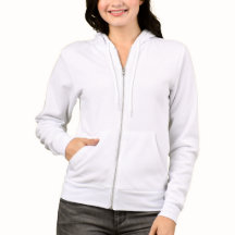 The Perfect "Cat Mom" Hoodie with print on back.