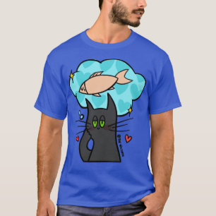 The Perfect Dream T-Shirt