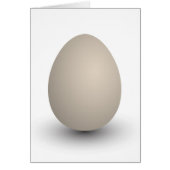 the perfect egg (Front)