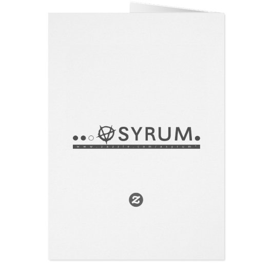 the perfect egg (Back)