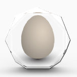 the perfect egg award<br><div class="desc">egg illustration by asyrum</div>
