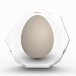 the perfect egg award