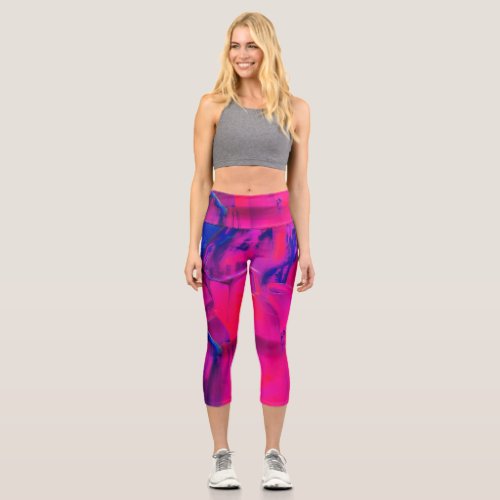 The Perfect Leggings for Every Body Type