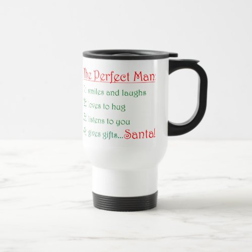 The Perfect Man_travel mug