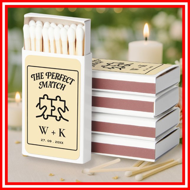 The Perfect Match Butter Yellow Wedding (Creator Uploaded)