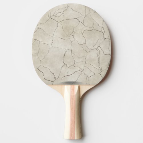 The Perfect Match Custom Ping Pong Paddles