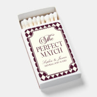 The Perfect Match Luxury Old Money Wine Wedding