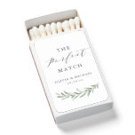 The