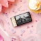The Perfect Match Wedding Photo Favor Matches