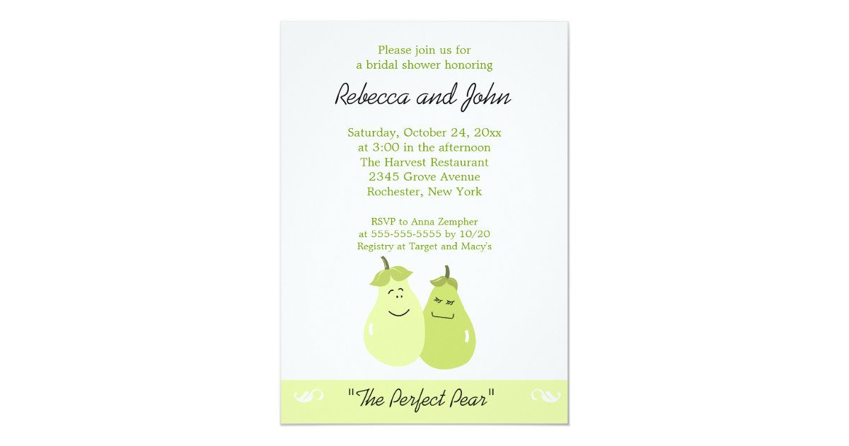 amazing cute bridal shower invitation wording or 77 cute wedding shower invitation wording amazing cute bridal shower invitation wording or 77 cute wedding shower invitation wording