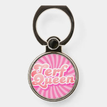 the perfect ring for u