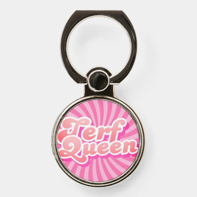 the perfect ring for u (Front)