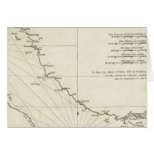 The Persian Gulf (Front Horizontal)