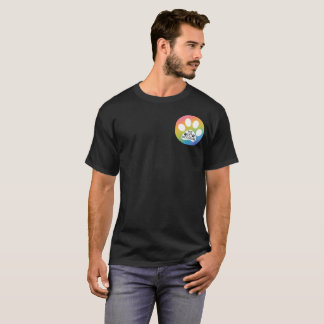 The Pet Professional Official T-Shirt