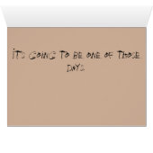 The Petey Card (Inside Horizontal (Bottom))