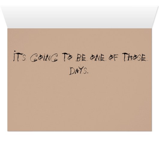 The Petey Card (Inside Horizontal (Bottom))