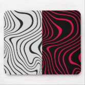 pewdiepie mouse mat