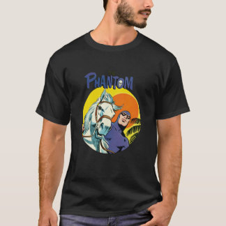 The Phantom Classic T-Shirt