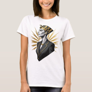 The Pharaoh CEO T-Shirt