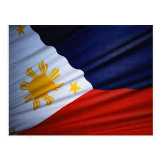 Filipino Postcards | Zazzle