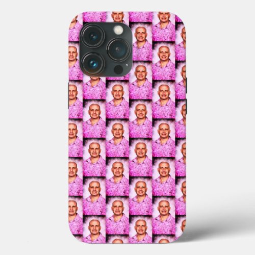 The phone case __ many cases available including 