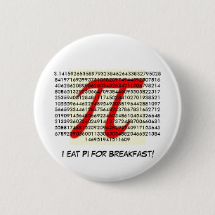 The Pi button