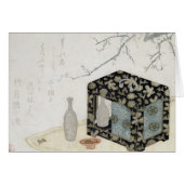 The Picnic Hamper (Front Horizontal)