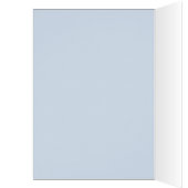 The Piebald Horse Cards (Inside (Left))