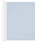 The Piebald Horse Cards (Inside (Right))