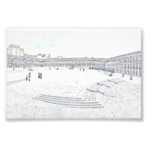 The Piece Hall Halifax – Historic West Yorkshire
