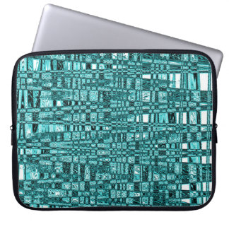 The Pier...... Laptop Sleeve