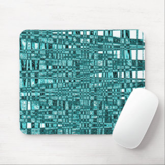 The Pier...... Mouse Pad