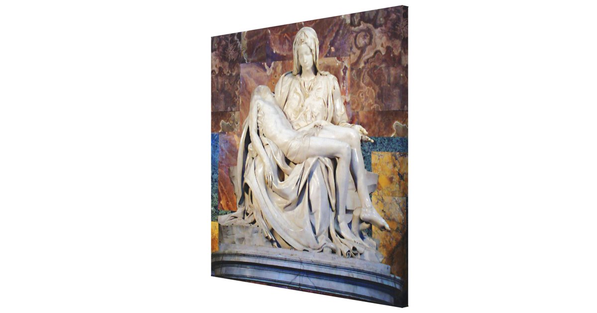 Pieta definition image