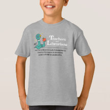 The Pigeon Teachers and Librarians Kids Steel
