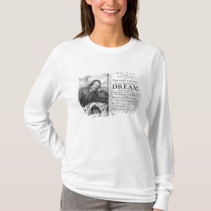 The Pilgrim's Progress' T-Shirt