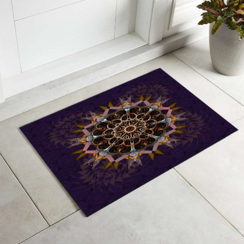 The pillared thread tie_in purpura refraction doormat