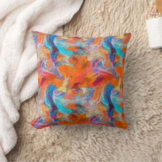 The Pillow