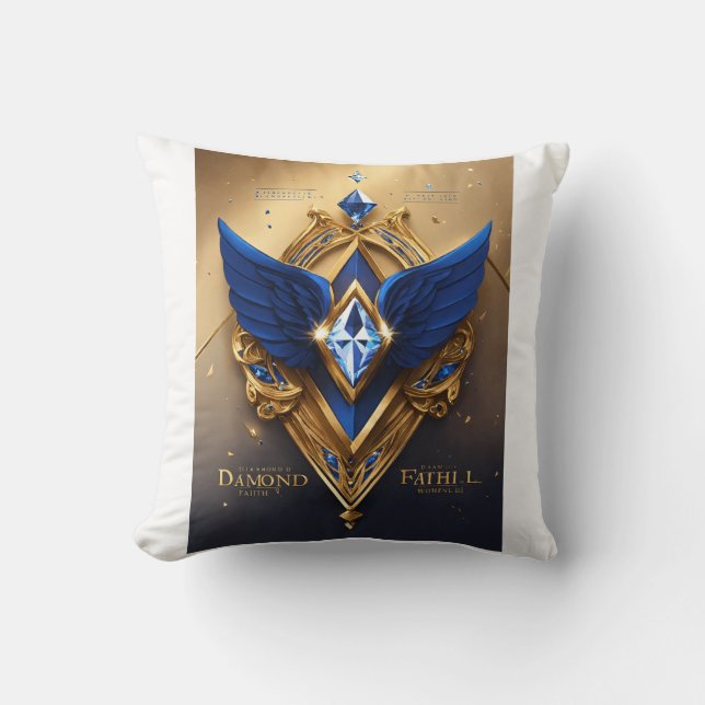 "The Pillow Handbook: Tips for a Better Night’s Sl (Front)