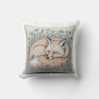 The Pillow Hero – Power Meets Comfort