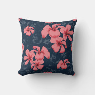 The Pillow is best designed and unique