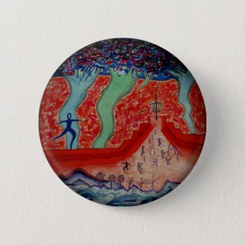 The Pin by scoontar97 at Zazzle