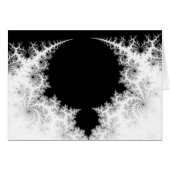 The Pines (Front Horizontal)