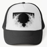 The Pines Trucker Hat